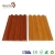 Import natural wood grain texture indoor alternative wall covering material from China