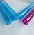 Import NAXILAI Industrial Plastic Tube acrylic pipe stem Flexible Plastic Flower Water Tube from Pakistan