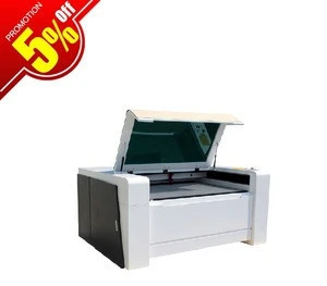 NC-C1390 1390 1490 best mini laser cutting machine price with CE,FDA Certificate