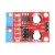 Import NE555 Pulse Frequency Duty Cycle Adjustable Module Square Wave Signal Generator from China