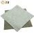 Import Needle-punched Non-woven Fabrics For Carpet With High Quality Cheap Price from China