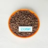 NEOCO Granular Water Soluble Fertilizer for Fruits and Vegetables