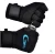 Import neoprene diving gloves from spearfishing from China
