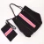 neoprene outdoor sports bag new design with striped bag