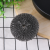 Import Net Bag Stainless Steel Mesh Scourer wire dish washing from China