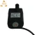 Import New 100% Waterproof Small Electric Pump Free Consultation from China