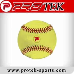 New 2017 Professional Quality Baseball &amp; Softballs