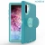 Import New 2019 TPU 2 in 1 PC Anti falling Clamshell Card Slot Back Cover For samsung galaxy note s10 Phone Cases from China