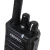 Import New 5WATT long range 99 channel 400-470mhz walkie talkie 100km from China