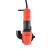 Import New 750W Hand-held Drywall Sander DWS225R from China