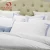 Import New Arrival 100% Cotton Custom embroidery Bedding Sets Bed Sheets from China