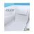 Import new arrival 3D Air mesh fabric Soft and comfortable bath pillow mat from China