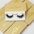 Import New Arrival Biodegradable Eyelash Eco- Friendly False Lashes 3D from China