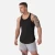 Import New Arrival Custom Men Tank Top Plus Size Breathable Comfortable Gym Tank Top For Men from China