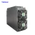 Import New arrival Digital ETH GPU Miner Z8 550MH Ethash Mining Machine from China