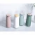 Import New Arrival In Stock ABS Hands Free Kitchen Hotel Hospital Sink Patent Commercial Soap Dispenser from China