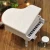 Import New arrival metal pedal music white piano from China