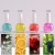 Import new arrival Nail Polish Bottle Dried Flowers  Nails Softener Nutritional Cuticle Oil Nail Edge Care Oil Repair Cuticle Revitaliz from Pakistan