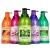 Import New Arrival  Natural Fruits&amp; Flowers Fashion Popular Shower Gel from China