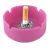 Import New Arrival Silicone Ashtray For Sale from China