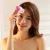 Import New arrival spin electronic facial cleansing brush skin care vibrating face wash brush cleaner from China