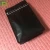Import New Arrival Square Box Block Bottom Coffee Bag from China