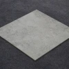 New Arrival tiles floor ceramic 50x50