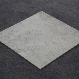 New Arrival tiles floor ceramic 50x50