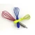 Import New Arrived Eco-Friendly Stainless Egg Beater from China