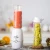 Import New Blender Shake &#39;n Take 3 baby food juice blender from China