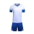 Import New cheap soccer uniform high school soccer uniforms mens used soccer uniforms from China