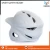 Import New Comfortable Safety Plastic Baseball Sports Helmet at Competitive Price from China