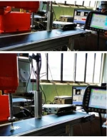 New Coming Delem Da41S Mach3 Board Usb Driver Cnc Controller For Press Brake Factory China