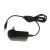 Import New Compatible Power Charger Adapter For ZB MZ320 MZ220 iMZ320 iMZ220 power adapter Pda Parts from China