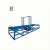 Import New Condition and CE Certification eps vacuum foam block cutting machine from China