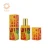 New Craft 3D Printing Luxury Square Lipstick Cosmetic Packaging Tube
