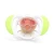 Import New Creative Pear Divider Fruit Corers Tool Cutter Multi-function Stainless Steel Fruit Vegetable Tools Easy Apple Slicer from China