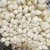 Import New crop 2020 Delicious Fresh garlic white peeled super garlic from China