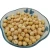 Import New Crop Chickpeas from China