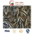 Import New Crop EU Standard Salted Sunflower Seeds for Exporting from China