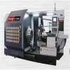new customized  good seller cnc spinning machine ready to ship