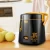 Import New Design 1.2L Mini Rice Cooker from China