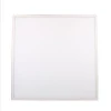 New Design 24w Dimmable Adjustable Square Indoor Lighting Led Panel Light For Hotel