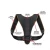Import New Design Adjustable Back Posture Doctor Corrector Back Brace Support Belt For Women Men from China