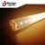 Import New design aluminum hard led strip bar smd 2835/5050/5630/3528 DC 12v 24v U aluminum profile LED Light Bar  led light bar from China