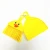 Import New design colorful Table cleaning tools mini desk broom &amp; dustpan set for office from China