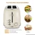 Import New design commerical household automatic 2 slices bread electric toaster from China