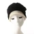 Import New Design Cute Beige 100% Cashmere Knit Winter Hats For Women from China
