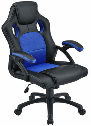 New Design Factories Price Super Soft Office Computer Chairs Gamer Gaming Racing Chairs