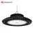 Import New Design Factory price high quality workshop IP65 industrial cob supermarket ufo led high bay light 100W 120W 150W 200W 250W from China